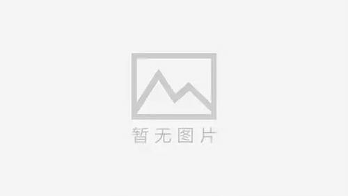 金昌寻人公司：2024年最新的破案高手